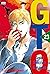GTO: Great Teacher Onizuka, Vol. 23