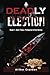 Deadly Election: Spanish tr...