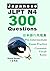 Japanese JLPT N4 300 Questions by Kuma Sensei
