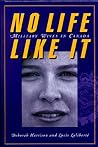 No Life Like It: Military Wives in Canada