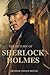 The Return of Sherlock Holmes: A Collection of Holmes Adventures