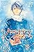Noragami, Vol. 27