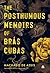 The Posthumous Memoirs Of Brás Cubas