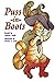Puss-In-Boots