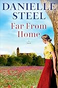 Far From Home: A Novel