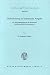 Stadterhaltung ALS Kommunale Aufgabe: Die Erhaltungssatzung Und Das Flankierende Stadtebaurechtliche Instrumentarium (Schriften Zum Öffentlichen Recht) (German Edition)