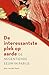 De interessantste plek op aarde: De negentiende eeuw in Parijs (Dutch Edition)