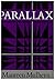 Parallax (Wesleyan New Poets)