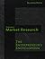 The Entrepreneur's Encyclop...