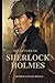 The Return of Sherlock Holmes: A Collection of Holmes Adventures