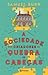A Sociedade dos Criadores de Quebra-Cabeças