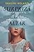 Surpriză la altar by Shalini Boland