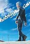 Bodyguard.com