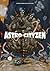 Astro Cityzen