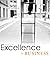 Excellence In Business