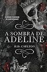 A Sombra de Adeline