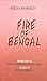 Fire of Bengal