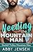 Needing The Mountain Man (S...