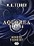 Aquorea – Expira: Mundos Se...