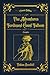 The Adventures of Ferdinand Count Fathom — Complete: (Annotated)