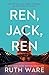 Ren, Jack, ren