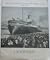 Troopships: New Zealand in ...