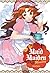 Maid Maiden Monday by Kaoru .