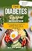 The Diabetic's Guide to Los...