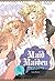 Maid Maiden Thursday by Kaoru .