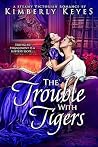 The Trouble with ...