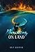 Drowning on Land: A Vigilante Justice Suspense Novel (Burning House)