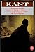 Leçons sur la philosophie de la religion