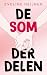 De som der delen (Dutch Edition)