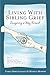 Living With Sibling Grief: ...