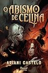O Abismo de Celina