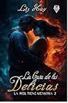 Book cover for La Casa de las Delicias (La Piel Tiene Memoria nº 2) (Spanish Edition)