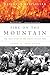 Fire on the Mountain: The True Story of the South Canyon Fire – An Award-Winning Investigation of the Deadly 1994 Disaster