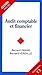 AUDIT COMPTABLE ET FINANCIER. -POCHE-