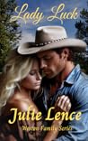 Lady Luck by Julie Lence