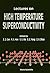 Lectures on High Temperatur...