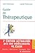 Guide de thérapeutique 2ème...