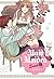 Maid Maiden Sunday by Kaoru .