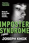 Imposter Syndrome