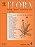 Microsporogenesis and pollen development in Leymus chinensis ... by N. Teng