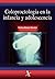 Coloproctología en la infancia y adolescencia (Spanish Edition)