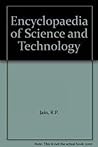 Encyclopaedia of Science and Technology