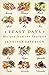 Feast Days: Recipes from " ...