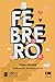Febrero (Spanish Edition)