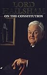 On the Constitution