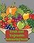 fruit and vegetable colouri...
